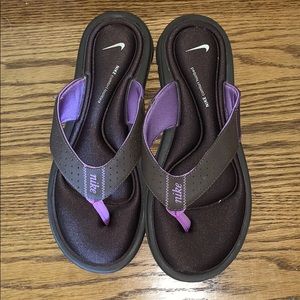 Nike Women’s Sandals